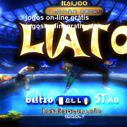 Esportes